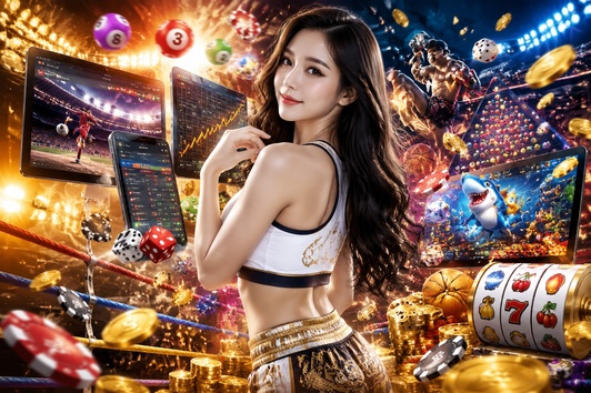 g989