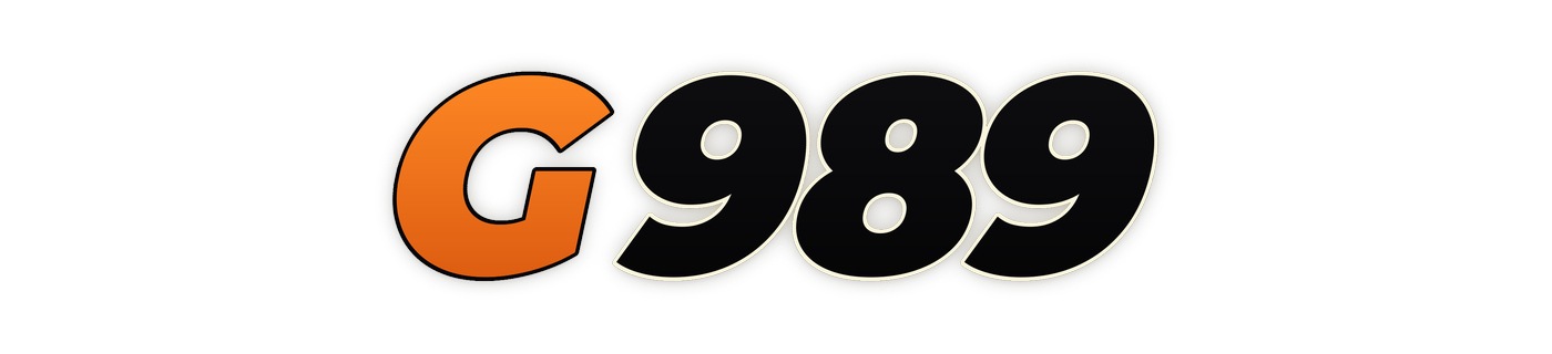 g989
